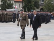 zolnierze swietuja 5